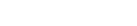 Nvidia Logo