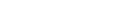 Oracle Logo