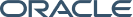 Oracle