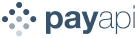 PayAPI Logo