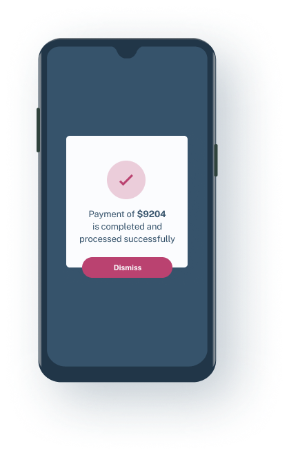 Phone Mockup